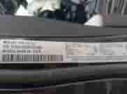 2023 Dodge Durango GT z VIN 1C4RDJDG9PC677551, wystawiony jako IAAI lot #42420746 z przebiegiem Nie podano mil oraz . Historia ofert i sprzedaży dostępna na DreamBid. Obrazek 9.