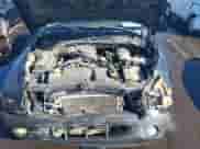 2003 Dodge Dakota Sport с VIN 1D7HL38X53S381338, выставлен на аукционе IAAI как лот 38840426 с пробегом 130 846 миль миль и . История ставок и продаж доступна на DreamBid. Изображение 10.