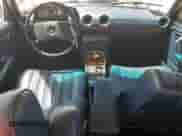 1979 Mercedes-Benz 300 с VIN 12313012127361, выставлен на аукционе Copart как лот 61981455 с пробегом 173 130 миль миль и Чистый • Clean title. История ставок и продаж доступна на DreamBid. Изображение 8.