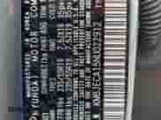 2022 Hyundai Tucson Limited с VIN KM8JECA15NU022912, выставлен на аукционе Copart как лот 81569305 с пробегом 40 162 миль миль и Списание • Salvage title. История ставок и продаж доступна на DreamBid. Изображение 13.