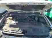 2011 Chevrolet Silverado 3500HD LT с VIN 1GC4KZC80BF153396, выставлен на аукционе Copart как лот 77978044 с пробегом 164 529 миль миль и Списание • Salvage title. История ставок и продаж доступна на DreamBid. Изображение 12.