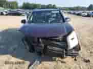 2006 Chevrolet Equinox LT с VIN 2CNDL63FX66136563, выставлен на аукционе Copart как лот 80387875 с пробегом 179 387 миль миль и Чистый • Clean title. История ставок и продаж доступна на DreamBid. Изображение 5.