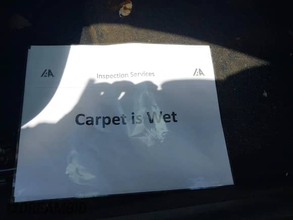 2015 BMW 4 Series 428i xDrive с VIN WBA3T1C52FP820059, выставлен на аукционе IAAI как лот 42755299 с пробегом Не указан миль и . История ставок и продаж доступна на DreamBid. Изображение 12.