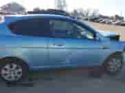 2011 Hyundai Accent GS с VIN KMHCM3AC6BU188882, выставлен на аукционе IAAI как лот 42853487 с пробегом 120 442 миль миль и . История ставок и продаж доступна на DreamBid. Изображение 13.