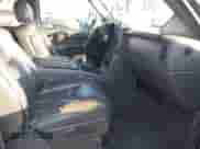 2003 GMC Sierra 1500 SLE с VIN 2GTEC19T631218369, выставлен на аукционе IAAI как лот 41456586 с пробегом 175 900 миль миль и . История ставок и продаж доступна на DreamBid. Изображение 5.