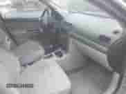 2008 Chevrolet Cobalt LT с VIN 1G1AL58F487171444, выставлен на аукционе IAAI как лот 43444294 с пробегом 922 285 миль миль и . История ставок и продаж доступна на DreamBid. Изображение 5.