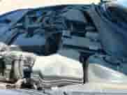 2022 Hyundai Elantra SEL z VIN 5NPLM4AG1NH059573, wystawiony jako IAAI lot #43134925 z przebiegiem 67 399 mil mil oraz . Historia ofert i sprzedaży dostępna na DreamBid. Obrazek 20.