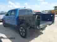 2019 Toyota Tacoma SR5 с VIN 5TFAZ5CN2KX075548, выставлен на аукционе IAAI как лот 42550629 с пробегом 238 228 миль миль и . История ставок и продаж доступна на DreamBid. Изображение 3.