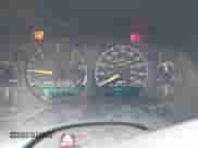 2000 Chevrolet S-10 LS ZR2 с VIN 1GCCT19W7Y8123342, выставлен на аукционе IAAI как лот 42576278 с пробегом 140 611 миль миль и . История ставок и продаж доступна на DreamBid. Изображение 7.