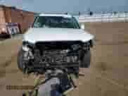 2023 Hyundai Palisade Limited с VIN KM8R5DGE5PU539780, выставлен на аукционе Copart как лот 63925905 с пробегом Не указан миль и Списание • Salvage title. История ставок и продаж доступна на DreamBid. Изображение 5.