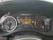 2020 Ram 1500 Laramie z VIN 1C6SRFRTXLN153613, wystawiony jako Copart lot #57572185 z przebiegiem 31 796 mil mil oraz Szkoda całkowita • Salvage title. Historia ofert i sprzedaży dostępna na DreamBid. Obrazek 9.