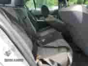 2013 Chevrolet Cruze LS с VIN 1G1PB5SG5D7235256, выставлен на аукционе Copart как лот 64520315 с пробегом 160 413 миль миль и Списание • Salvage title. История ставок и продаж доступна на DreamBid. Изображение 10.