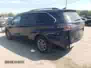 2023 Toyota Sienna XLE z VIN 5TDYRKEC3PS143331, wystawiony jako Copart lot #81590455 z przebiegiem 56 266 mil mil oraz Czysty tytuł • Clean title. Historia ofert i sprzedaży dostępna na DreamBid. Obrazek 2.