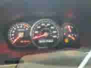 2006 Honda Pilot EX-L z VIN 2HKYF18566H507200, wystawiony jako Copart lot #70293415 z przebiegiem 185 135 mil mil oraz Szkoda całkowita • Salvage title. Historia ofert i sprzedaży dostępna na DreamBid. Obrazek 9.