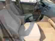 2004 Honda Accord EX with VIN JHMCM56614C031240, listed as a IAAI auction lot 43145132 with 135,971 mi miles and . Bid and sale history available at DreamBid. Image 5.