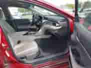 2018 Toyota Camry SE с VIN 4T1B11HK2JU540117, выставлен на аукционе IAAI как лот 43180493 с пробегом 244 584 миль миль и . История ставок и продаж доступна на DreamBid. Изображение 5.