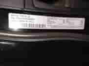 2021 Jeep Grand Cherokee High Altitude с VIN 1C4RJFCG3MC667813, выставлен на аукционе IAAI как лот 40854853 с пробегом 45 953 миль миль и . История ставок и продаж доступна на DreamBid. Изображение 9.