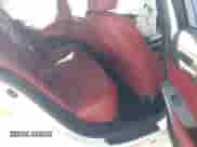 2019 Lexus IS 350 с VIN JTHBZ1D21K5034050, выставлен на аукционе IAAI как лот 42306165 с пробегом 75 886 миль миль и . История ставок и продаж доступна на DreamBid. Изображение 7.