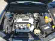 2000 Saturn LW with VIN 1G8JW82RXYY617488, listed as a IAAI auction lot 42991139 with 143,294 mi miles and . Bid and sale history available at DreamBid. Image 10.