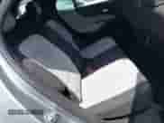 2023 Chevrolet Equinox LS с VIN 3GNAXSEG2PL166171, выставлен на аукционе IAAI как лот 42378126 с пробегом 19 562 миль миль и . История ставок и продаж доступна на DreamBid. Изображение 8.