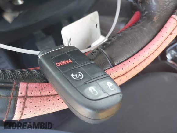 2017 Jeep Renegade Latitude с VIN ZACCJABB3HPG05926, выставлен на аукционе IAAI как лот 42157458 с пробегом 90 859 миль миль и . История ставок и продаж доступна на DreamBid. Изображение 11.
