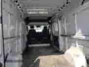 2022 Ram ProMaster Cargo с VIN 3C6LRVDG0NE103237, выставлен на аукционе Copart как лот 55868235 с пробегом 104 529 миль миль и Списание • Salvage title. История ставок и продаж доступна на DreamBid. Изображение 10.