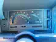 1993 Chevrolet S-10 X96 с VIN 1GCCS14R4P8110079, выставлен на аукционе IAAI как лот 41790260 с пробегом 115 861 миль миль и . История ставок и продаж доступна на DreamBid. Изображение 7.