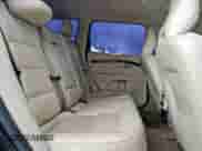 2013 Volvo XC70 T6 с VIN YV4902BZ7D1151073, выставлен на аукционе Copart как лот 63743405 с пробегом 138 044 миль миль и Списание • Salvage title. История ставок и продаж доступна на DreamBid. Изображение 10.