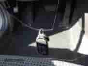 2011 Hyundai Sonata GLS z VIN 5NPEB4AC7BH267397, wystawiony jako IAAI lot #43484959 z przebiegiem 172 336 mil mil oraz . Historia ofert i sprzedaży dostępna na DreamBid. Obrazek 11.