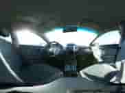 2013 Hyundai Elantra GLS z VIN 5NPDH4AEXDH290770, wystawiony jako IAAI lot #43337517 z przebiegiem 99 331 mil mil oraz . Historia ofert i sprzedaży dostępna na DreamBid. Obrazek 18.