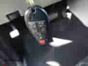 2018 Dodge Grand Caravan SXT с VIN 2C4RDGCG4JR297844, выставлен на аукционе IAAI как лот 43463442 с пробегом 76 047 миль миль и . История ставок и продаж доступна на DreamBid. Изображение 11.