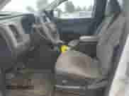 2016 Chevrolet Colorado 2WD WT с VIN 1GCHSBEA7G1245411, выставлен на аукционе Copart как лот 83849095 с пробегом 190 573 миль миль и Чистый • Clean title. История ставок и продаж доступна на DreamBid. Изображение 7.