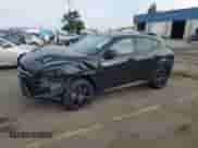2024 Dodge Hornet GT Plus с VIN ZACNDFBN5R3A21222, выставлен на аукционе Copart как лот 71864804 с пробегом 9 985 миль миль и На запчасти • Non repairable. История ставок и продаж доступна на DreamBid. Изображение 1.