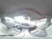 2024 BMW 7 Series 740i z VIN WBA23EH09RCP80669, wystawiony jako Copart lot #80963595 z przebiegiem 23 335 mil mil oraz Szkoda całkowita • Salvage title. Historia ofert i sprzedaży dostępna na DreamBid. Obrazek 14.