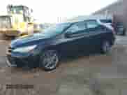 2017 Toyota Camry XLE с VIN 4T1BF1FK4HU298588, выставлен на аукционе Copart как лот 48160725 с пробегом 272 184 миль миль и Чистый • Clean title. История ставок и продаж доступна на DreamBid. Изображение 1.