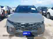 2024 Hyundai Santa Cruz Limited with VIN 5NTJEDDF6RH122391, listed as a IAAI auction lot 42391289 with 14,876 mi miles and . Bid and sale history available at DreamBid. Image 12.