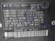 2008 Subaru Forester Special Sports X с VIN JF1SG66638H709334, выставлен на аукционе IAAI как лот 43148978 с пробегом 160 839 миль миль и . История ставок и продаж доступна на DreamBid. Изображение 9.