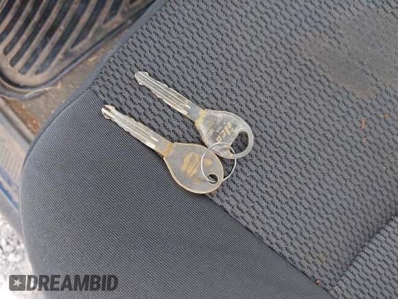 2002 Nissan Frontier XE with VIN 1N6ED29Y22C362795, listed as a IAAI auction lot 42432950 with 180,270 mi miles and . Bid and sale history available at DreamBid. Image 11.