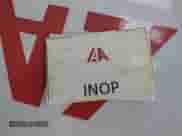 2022 Hyundai Tucson SE z VIN 5NMJA3AE1NH004787, wystawiony jako IAAI lot #43394874 z przebiegiem Nie podano mil oraz . Historia ofert i sprzedaży dostępna na DreamBid. Obrazek 15.