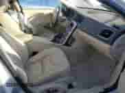 2015 Volvo S60 T5 Platinum с VIN YV1612TM8F2352980, выставлен на аукционе Copart как лот 82701654 с пробегом Не указан миль и Списание • Salvage title. История ставок и продаж доступна на DreamBid. Изображение 7.