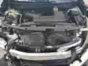 2018 Nissan Murano S z VIN 5N1AZ2MH0JN177881, wystawiony jako Copart lot #48636095 z przebiegiem 106 676 mil mil oraz Nie do naprawy • Non repairable. Historia ofert i sprzedaży dostępna na DreamBid. Obrazek 14.