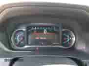 2020 Honda Pilot Elite z VIN 5FNYF6H05LB000171, wystawiony jako Copart lot #56385025 z przebiegiem 185 010 mil mil oraz Szkoda całkowita • Salvage title. Historia ofert i sprzedaży dostępna na DreamBid. Obrazek 9.