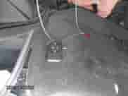 2021 Volkswagen Tiguan SE с VIN 3VV2B7AXXMM021417, выставлен на аукционе IAAI как лот 42869197 с пробегом 83 000 миль миль и . История ставок и продаж доступна на DreamBid. Изображение 11.