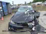 2012 Lexus IS 250 z VIN JTHCF5C25C5053580, wystawiony jako IAAI lot #42982704 z przebiegiem Nie podano mil oraz . Historia ofert i sprzedaży dostępna na DreamBid. Obrazek 11.