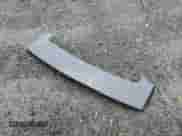 2019 Chevrolet Equinox LS with VIN 2GNAXSEV2K6287519, listed as a Copart auction lot 80665435 with 74,392 mi miles and Salvage title. Bid and sale history available at DreamBid. Image 13.