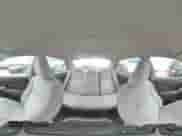 2016 Toyota Camry LE с VIN 4T1BD1FKXGU190058, выставлен на аукционе Copart как лот 83834205 с пробегом 136 053 миль миль и Списание • Salvage title. История ставок и продаж доступна на DreamBid. Изображение 15.