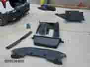 2024 Chevrolet Blazer EV RWD RS с VIN 3GNKDHRKXRS257616, выставлен на аукционе Copart как лот 65458725 с пробегом 10 983 миль миль и Списание • Salvage title. История ставок и продаж доступна на DreamBid. Изображение 13.