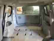 2009 Chevrolet Uplander с VIN 1GNDU33159D114410, выставлен на аукционе Copart как лот 77409814 с пробегом 247 968 миль миль и Списание • Salvage title. История ставок и продаж доступна на DreamBid. Изображение 10.