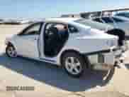 2023 Chevrolet Malibu LT z VIN 1G1ZD5ST1PF204631, wystawiony jako Copart lot #66305375 z przebiegiem Nie podano mil oraz Szkoda całkowita • Salvage title. Historia ofert i sprzedaży dostępna na DreamBid. Obrazek 2.