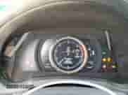 2020 Lexus IS 300 F Sport with VIN JTHGA1D23L5103657, listed as a Copart auction lot 63486225 with 95,782 mi miles and Salvage title. Bid and sale history available at DreamBid. Image 9.